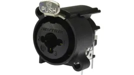 neutirk-gniazdo-tablicowe-panelowe-combo-xlr-3-pin-jack-63mm-stereo-nc