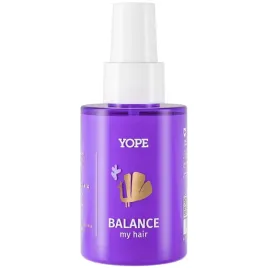 yope-ballance-my-hair-sol-morska-do-stylizacji-z-a