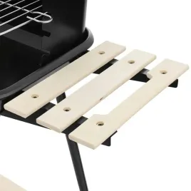 grill-weglowy-ogrodowy-na-kolkach-z-3-polkami-duzy-ruszt