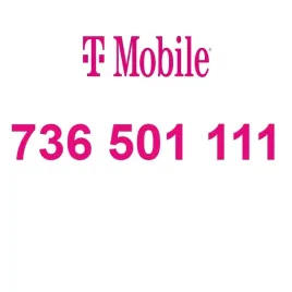 zloty-numer-736-501-111-t-mobile-starter-latwy-prosty-biznesowy-infolinia