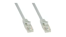 patch-cord-cat6-utp-15m-szary-cca