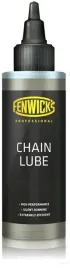 profesjonalny-smar-do-lancucha-fenwicks-professional-chain-lube-100ml