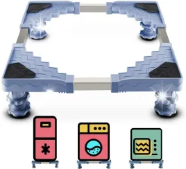 podstawa-pod-pralke-lodowke-regulowana-mata-50-66-cm-redukcja-halasu-drgan