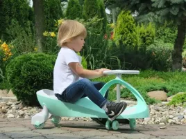 jezdzik-grawitacyjny-autko-dla-dzieci-fioletowy-swiecace-kolka-led-twistcar