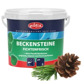 bio-beckensteine-eilfix-zielone-kostki-do-pisuarow-o-swiezym-aromacie-sosny