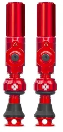wentyle-bezrdzeniowe-tubeless-muc-off-big-bore-hybrid-schreader-30mm-red