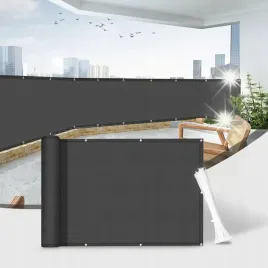 oslona-balkonowa-markiza-90x400cm-ochrona-przed-wiatrem-tarasowa-roleta