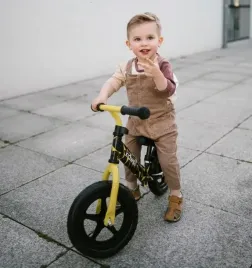 rowerek-biegowy-kidwell-rebel-yellow-kola-12