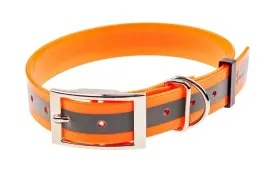 obroza-20mm-odblaskowa-biothane-27-41-cm-s-m