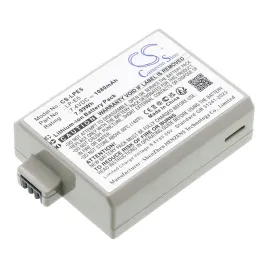akumulator-bateria-typ-lpe5-lp-e5-do-canon-eos-1000d-450d-500d-kiss-f-x2-x3