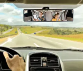 lustetrko-wewnetrzne-wsteczne-panoramiczne-uniwersalne-szerokokatne-33cm