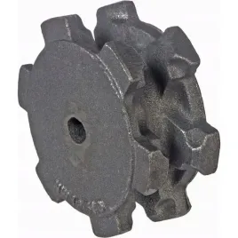 kolo-lancuchowe-gniazdowe-10x31-bl-6z-nw10316