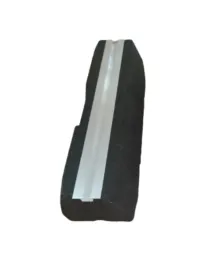 podstawa-gumowa-pod-klimatyzator-60cm-1szt-entalpia