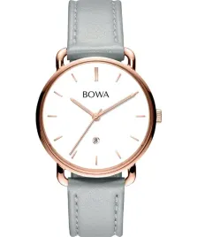 zegarek-damski-bowa-milan-gold-grey-34-bowa-mi347-27-166l
