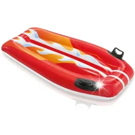 deska-do-plywania-dla-dzieci-dmuchana-intex-na-basen-plaze-kolo-ratunkowe