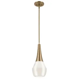 lampa-wiszaca-punktowa-nowoczesna-zlota-biala-do-kuchni-nad-wyspe-kichler