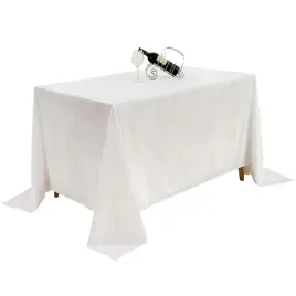 obrus-matowy-welur-sniezna-biel-na-stol-230x230cm