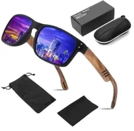 okulary-przeciwsloneczne-meskie-premium-filtr-uv400-etui-premium-klasyczne
