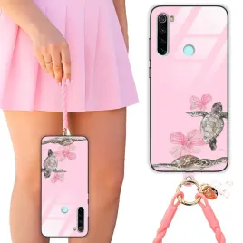etui-do-xiaomi-redmi-note-8-case-z-polyskiemor-smyczor-letni-roz-wakacyjne-wz