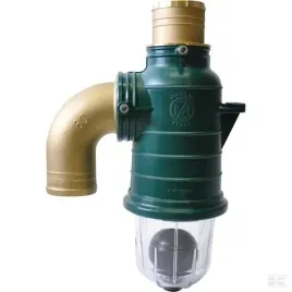 oddzielacz-syfonowy-80-mm-0080027