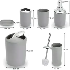 zestaw-lazienkowy-akcesoria-szczotka-wc-kosz-dozownik-mydelniczka-kubki-6w1