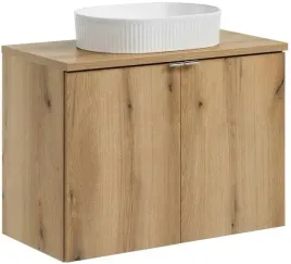 zestaw-meblowy-80cm-blat-umywalka-meble-lazienkowe-nova-dab-coast-evoke