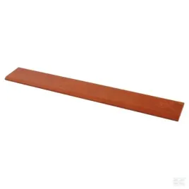 lopatka-kompresora-370x50x7-7-mm-pasuje-do-t-535-53617509000092