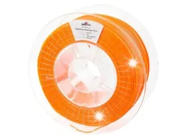 filament-spectrum-pla-premium-1-75mm-lion-orange-1kg