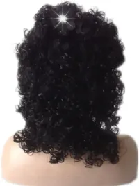 peruka-przebranie-rockman-discopolo-gwiazda-na-impreze-halloween-lata-70-80