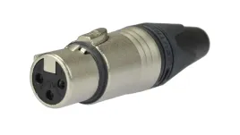 neutrik-gniazdo-mikrofonowe-xlr-3-pin-na-kabel-do-80mm-posrebrzane-nc3fx