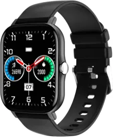 wodoodporny-smartwatch-dla-mezczyzny-sportowy-zegarek-na-reke-smart