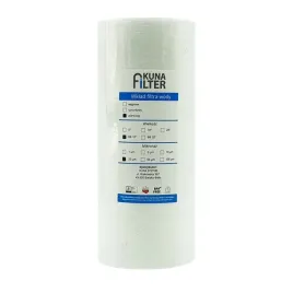 filtr-piankowy-20-mikronow-do-obudowy-filtra-bb10-big-blue-10-wklad-pianka