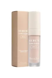 pierre-rene-serum-concealer-korektor-spf25-02