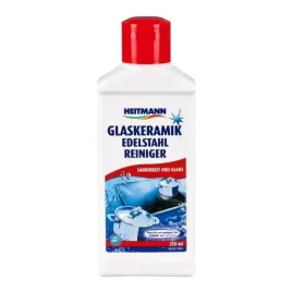 heitmann-250ml-mleczko-do-plyt-ceramicznych