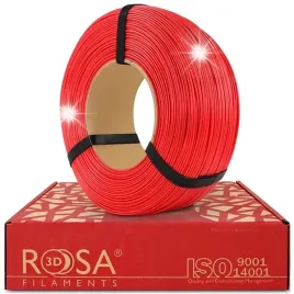 filament-refill-asa-175mm-rosa3d-red-czerwony-1kg