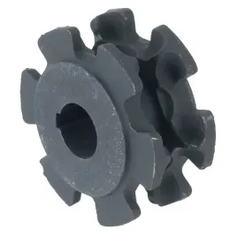 kolo-lancuchowe-gniazdowe-10x28-fi35-10-nw102862