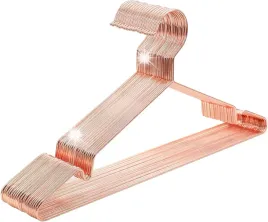 20x-wieszaki-chromowane-na-ubrania-metalowe-zlote-zestaw-stylowe-42-cm