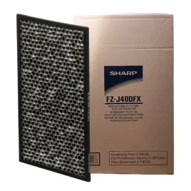 sharp-fz-j40dfx-filtr-weglowy-do-fpj40euw