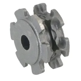 kolo-lancuchowe-gniazdowe-10x28-bl-6z-nw10286