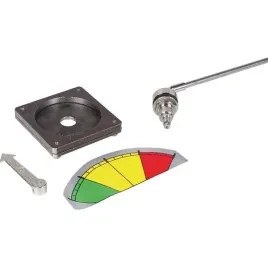 wskaznik-poziomu-l-150cm-0434150-battioni-pagani-mz