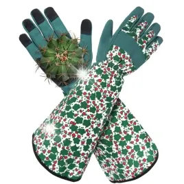 rekawice-ogrodnicze-skorzane-ochrona-przed-kolcami-oddychajace-rozmiar-m