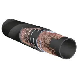 waz-ssawno-tloczny-guma-10-bar-ze-spirala-stalowa-254-mm-3-m-92549003