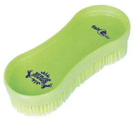 szczotka-fp-smart-brush-limonkowy-16-x-65cm