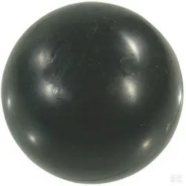kulka-plywaka-80-mm-0080110