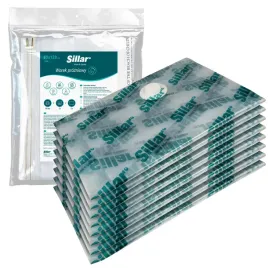 sillar-worek-prozniowy-na-ubrania-80x120-pa-pe-80-mikronow-7-warstw-8szt