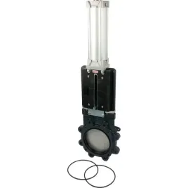 zawor-suwakowy-6-pneu-bp-locker-bidi-lvb150p