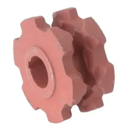kolo-lancuchowe-gniazdowe-11x31-fi40-10-nw113164