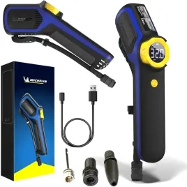 bezprzewodowa-pompka-akumulatorowa-michelin