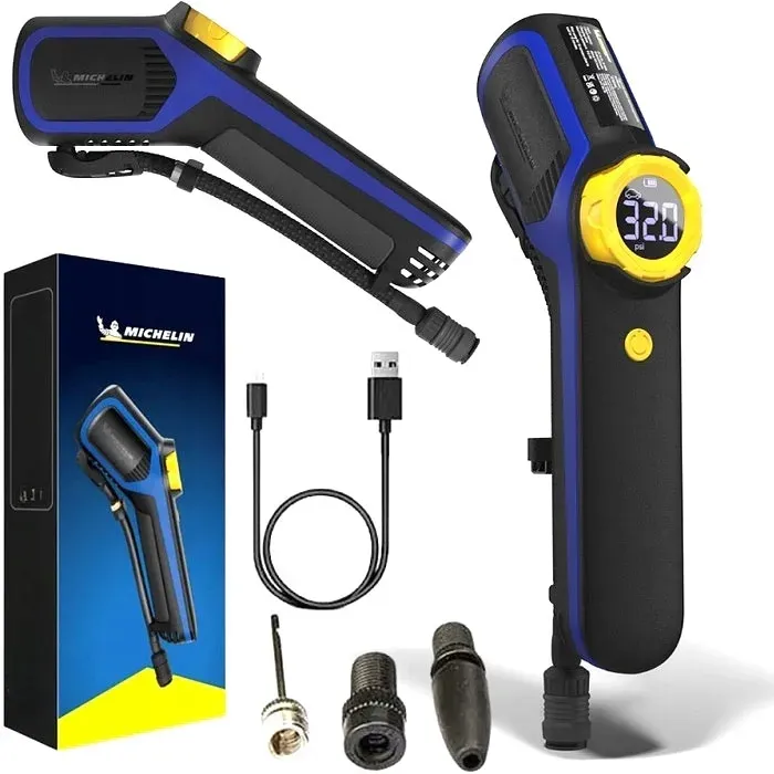 bezprzewodowa-pompka-akumulatorowa-michelin