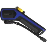 bezprzewodowa-pompka-akumulatorowa-michelin-stan-nowy